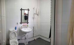 Blk 845 Tampines Ville (Tampines), HDB 3 Rooms #437947211